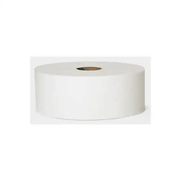 Ein Bild von Tork Jumbo Toilettenpapier - 6 x 500 Meter