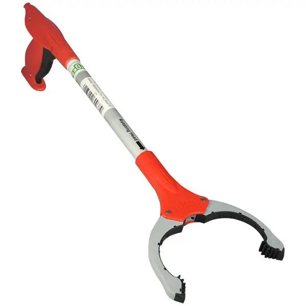 Unger Nifty Nabber Allzweckgreifer - 53 cm