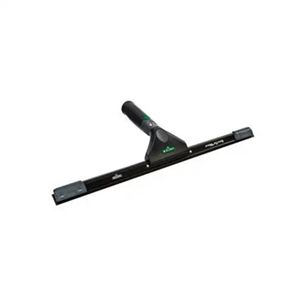 Ein Bild von Unger ErgoTec Ninja Fensterwischer - 35 cm