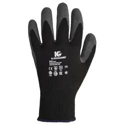 Ein Bild von Kimberly Clark Professional Jackson Safety G40 Handschuhe - 9