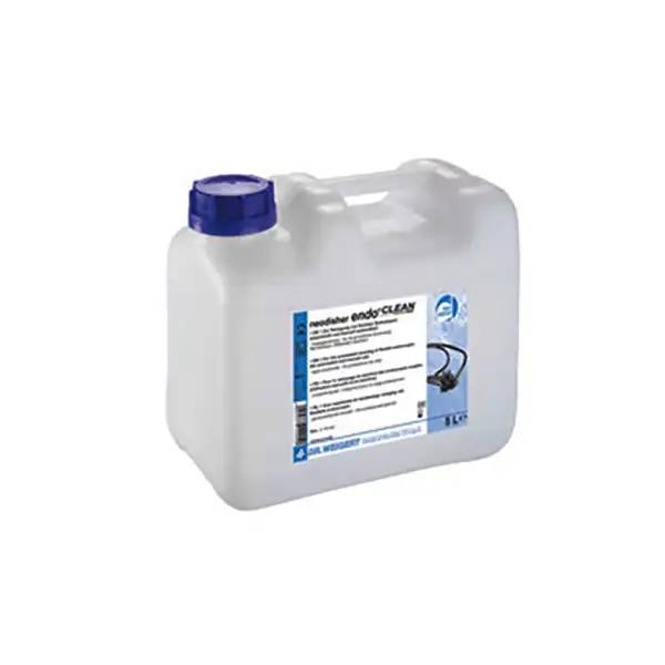 Ein Bild von Dr. Weigert neodisher endoClean Reinigungsmittel - 5 Liter