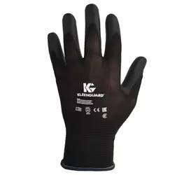 Ein Bild von Kimberly Clark Professional Jackson Safety G40 Handschuhe - 7