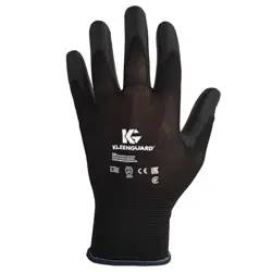 Ein Bild von Kimberly Clark Professional Jackson Safety G40 Handschuhe - 9