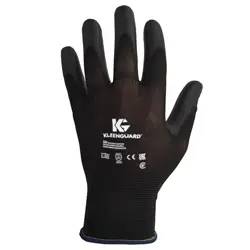 Ein Bild von Kimberly Clark Professional Jackson Safety G40 Handschuhe - 10