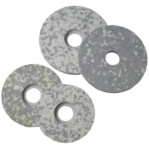 3M Melamin Pad - 330 mm