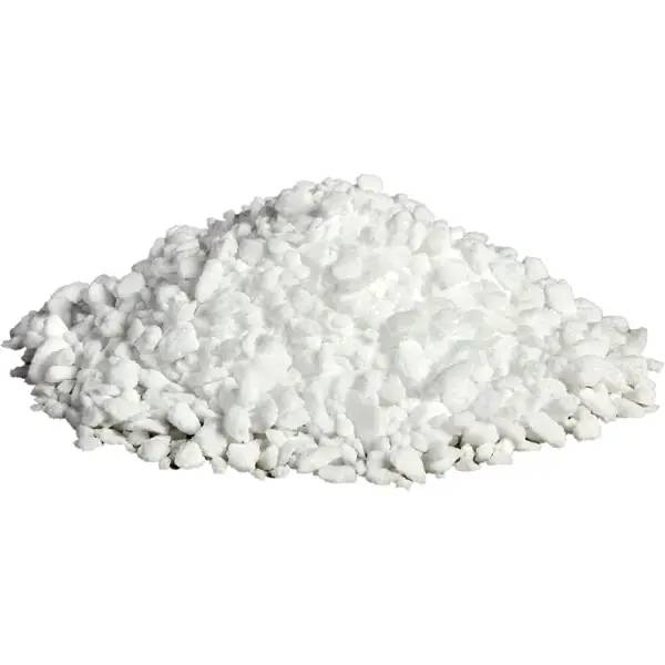 Ein Bild von Kiehl ARCANDIS-Salt Granulate Spülmaschinensalz - 2 kg