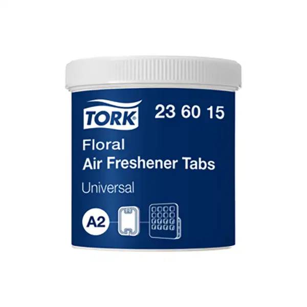 Tork Lufterfrischer Floral - Blütenduft