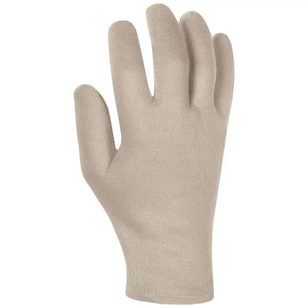 Texxor Baumwolltrikot-Handschuhe 1500 mittelschwer - 10