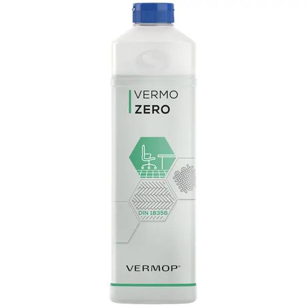 Ein Bild von Vermop VERMO ZERO Allzweckreiniger - 1 Liter