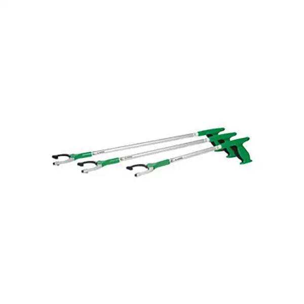 Unger Nifty Nabber Triggergriff Allzweckgreifer - 60 cm