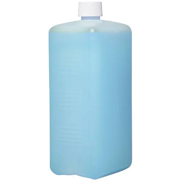 Petra Waschcreme Spezial - 6x1 Liter