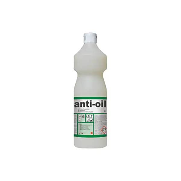 Pramol Anti-Oil Öl- & Fettentferner - 1 Liter