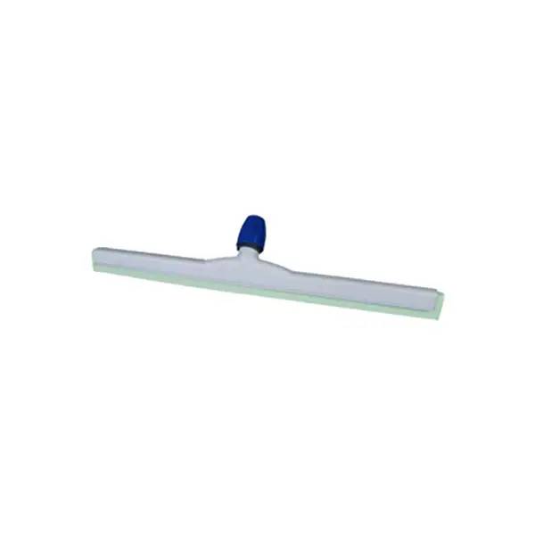 Vileda Hygiene Wasserschieber - 45 cm