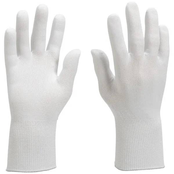 Ein Bild von Kimberly Clark Professional Jackson Safety G35 Handschuhe - S