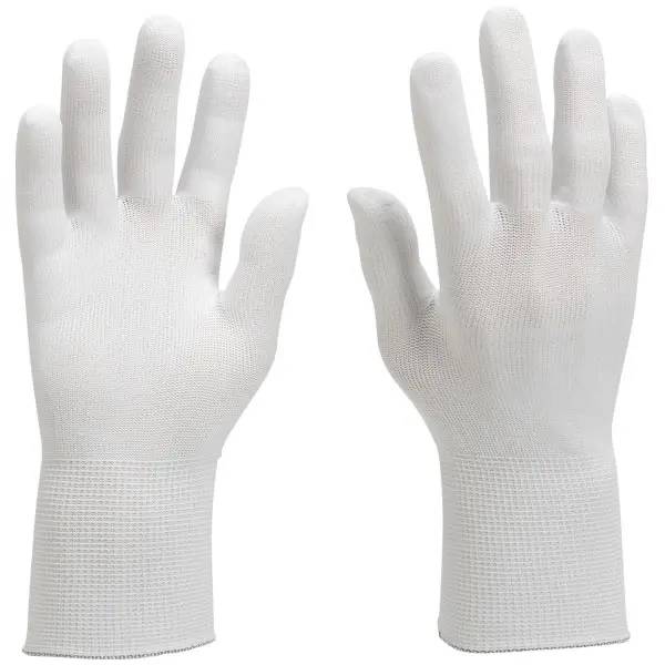 Ein Bild von Kimberly Clark Professional Jackson Safety G35 Handschuhe - M