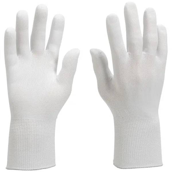 Ein Bild von Kimberly Clark Professional Jackson Safety G35 Handschuhe - L