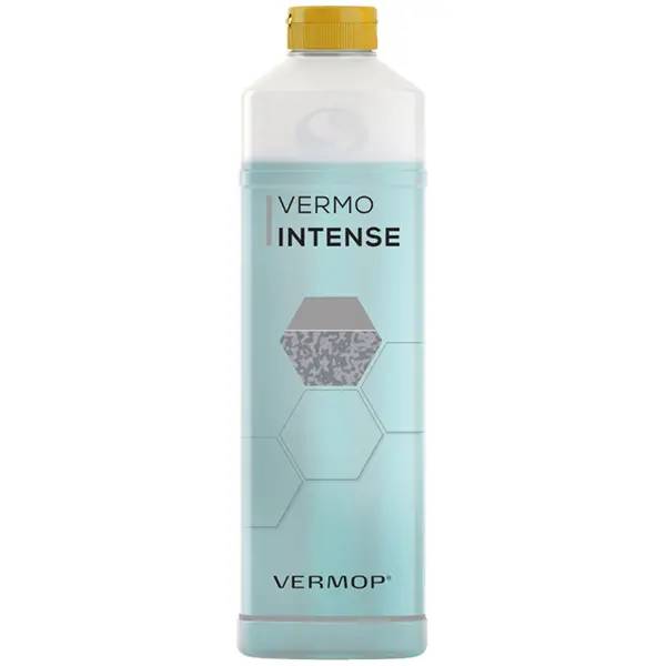 Vermop VERMO INTENSE Allzweckreiniger - 1 Liter