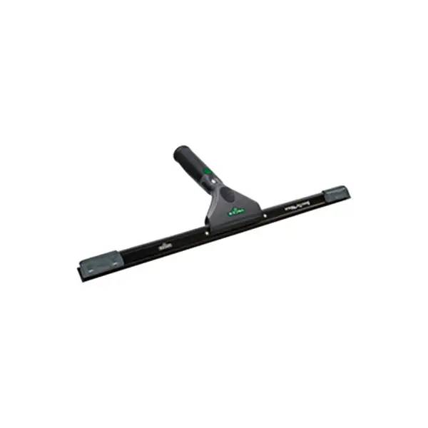 Unger ErgoTec Ninja Fensterwischer - 30 cm