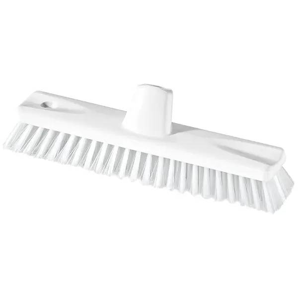 Nölle Profi Brush Hygiene-Schrubber - 30 cm