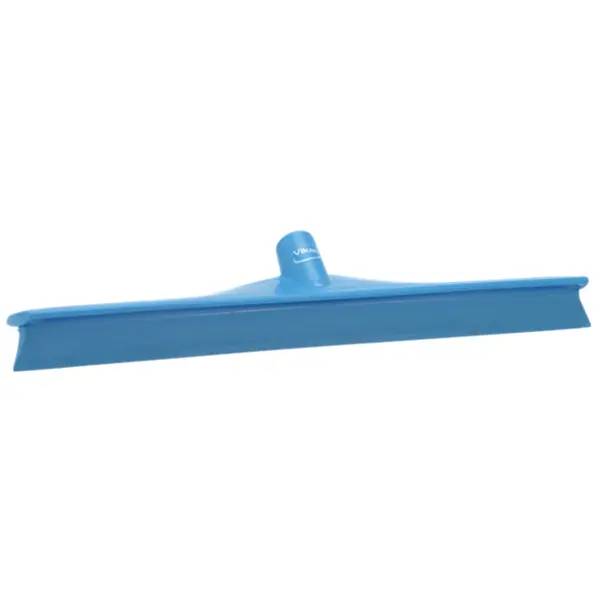 Vikan Ultra Hygiene Wasserabzieher - 50 cm