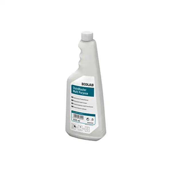 Ecolab StainBlaster MultiPurpose Universal-Fleckentferner - 500 ml