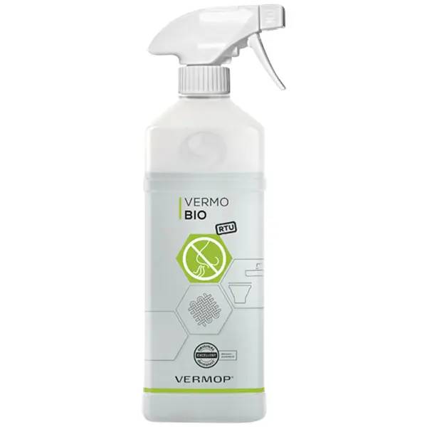 Vermop VERMO BIO Geruchsneutralisator - 500 ml