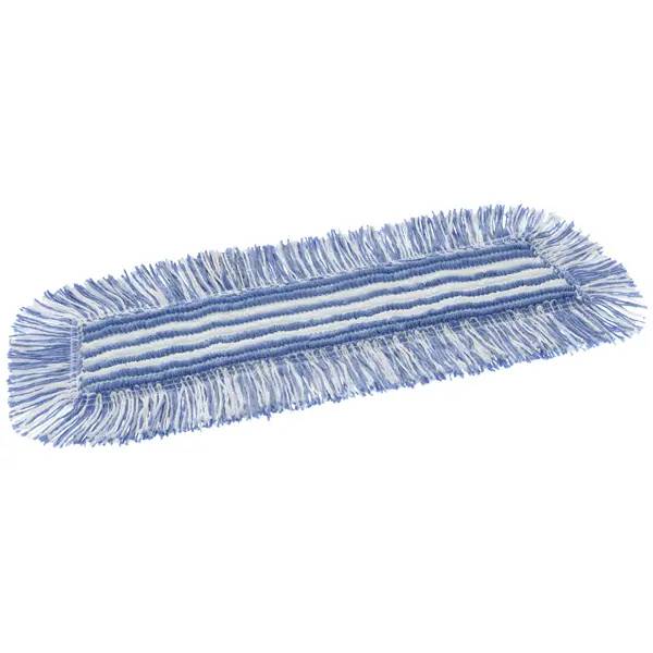 Taski Standard HD Damp Mop - 40 cm