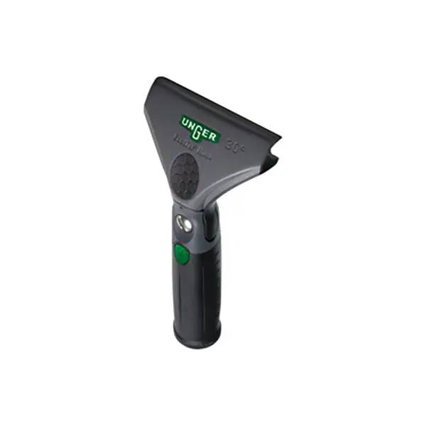 Unger ErgoTec Ninja Griff - 30° Griff