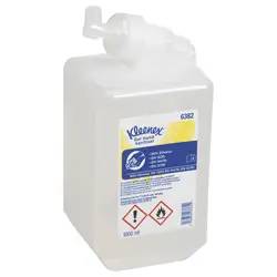 Kleenex Händedesinfektions-Gel - 6 Liter