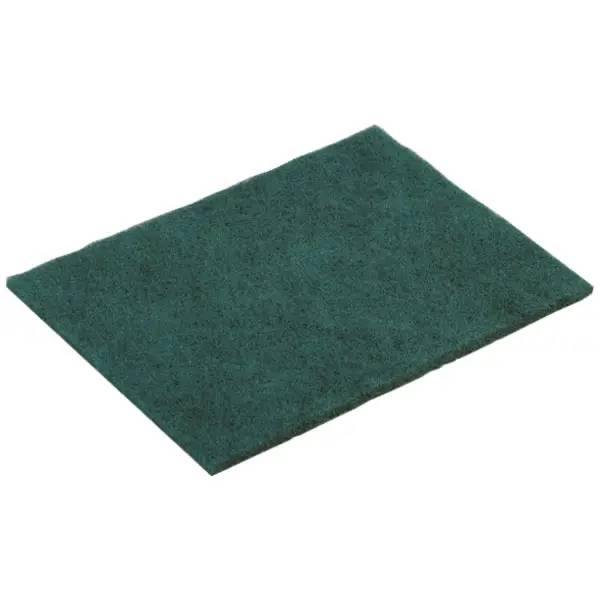 Vermop Handpad - 115x250 mm