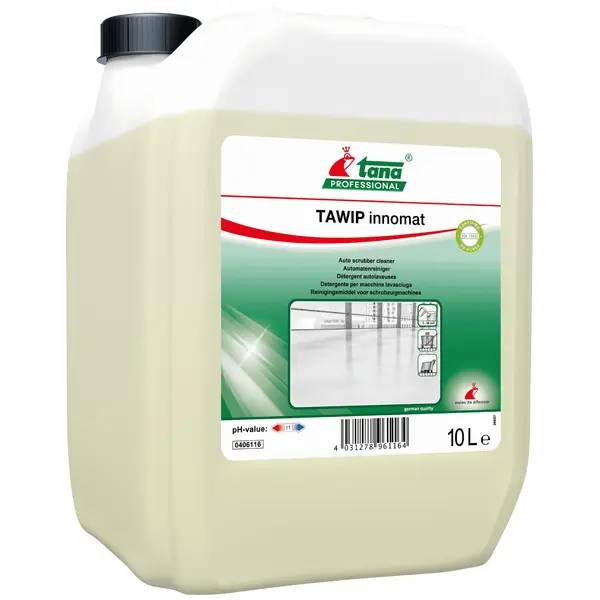 Tana TAWIP innomat Automatenreiniger - 10 Liter