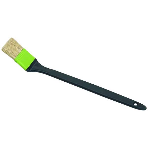 Nölle Profi Brush Heizkörperpinsel - 1 Zoll