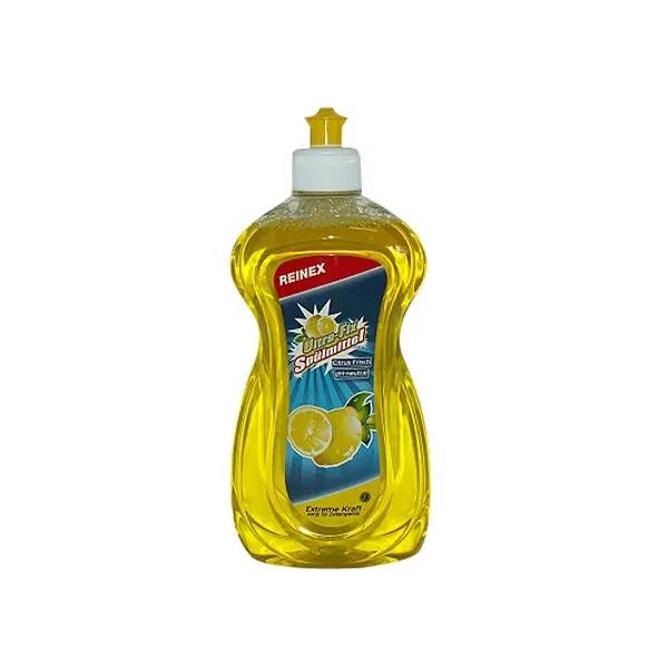 Ein Bild von Reinex Handspülmittel Ultra-Fix - 500 ml