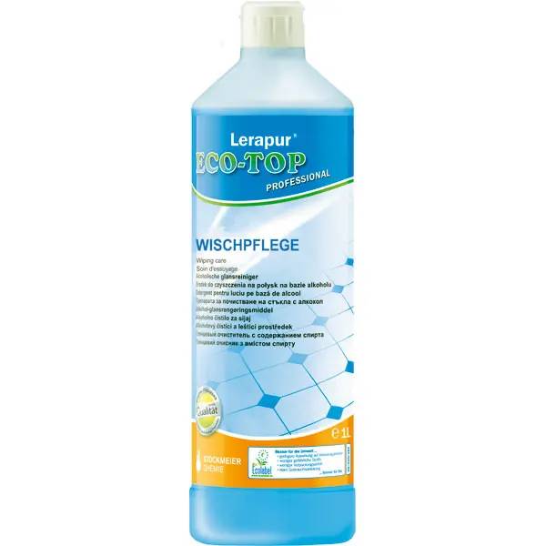 Stockmeier Lerapur ECO-TOP Wischpflege - 1 Liter