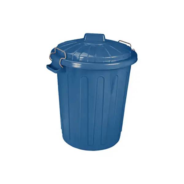 Curver Haushaltstonne - 46 Liter