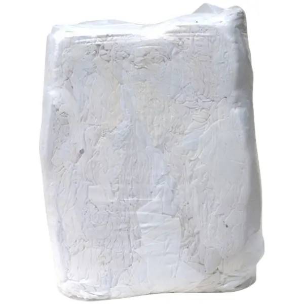 Beckerputztextilien Putzlappen - 10 kg