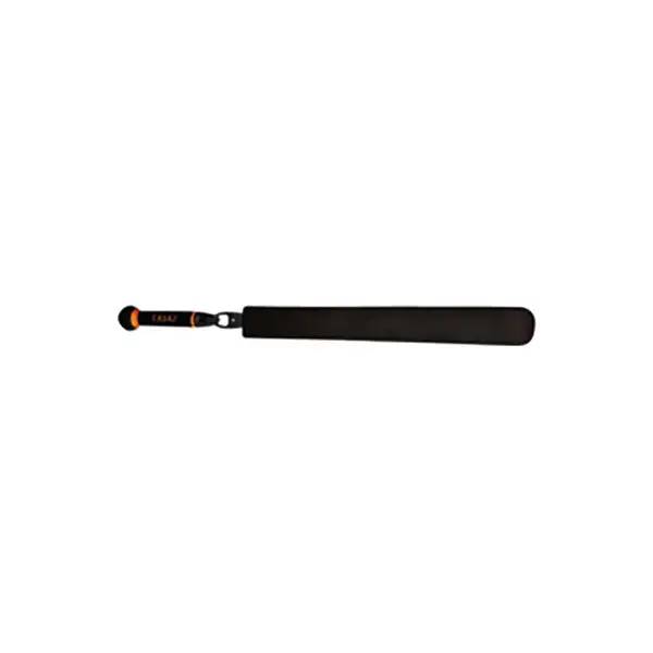 Ein Bild von Diversey Jonmaster UltraPlus Interior Mop Handle - schwarz