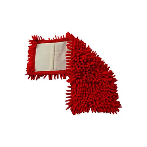 Ein Bild von Mopptex Chenille Microfasermop - 40 cm