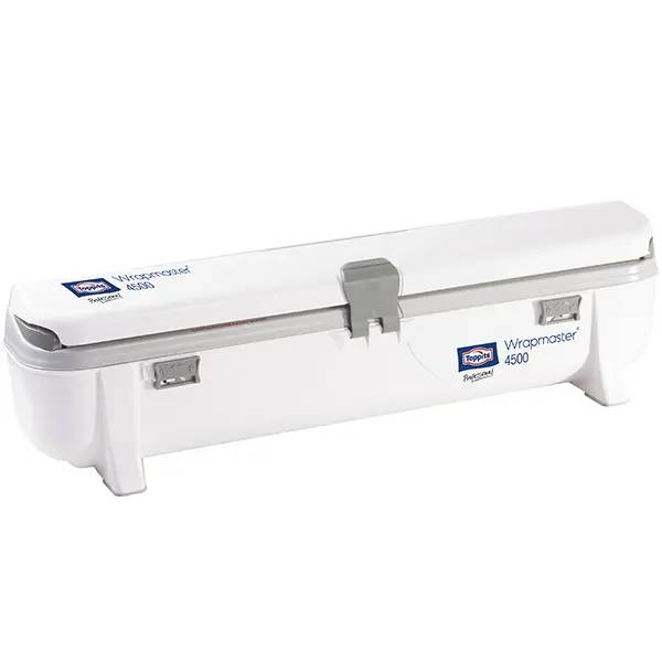 Wrapmaster 4500 Folienschneidegerät - 45 cm