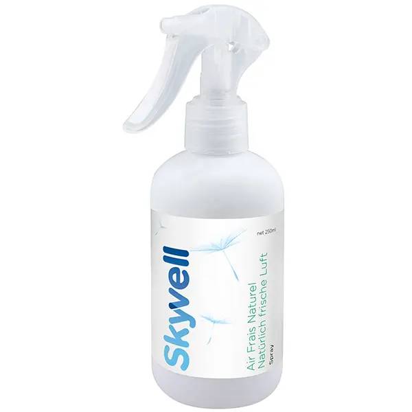 Skyvell Trigger Spray Lufterfrischer - 250 ml