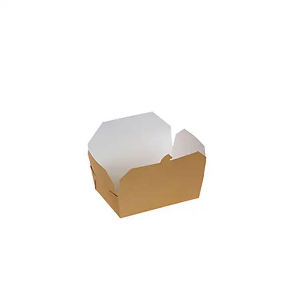 Ein Bild von naturesse Take-Away-Box - 2000 ml