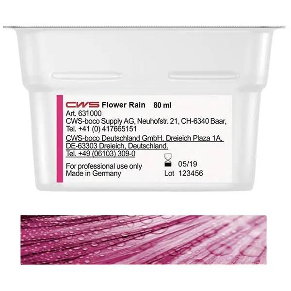 CWS Air Bar Raumduft - Flower Rain