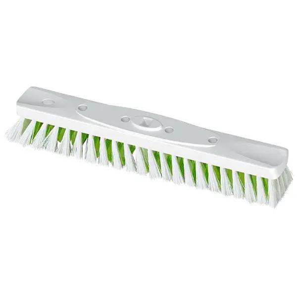 Nölle Profi Brush BECOnnect 2.0 Wischer - 30 cm