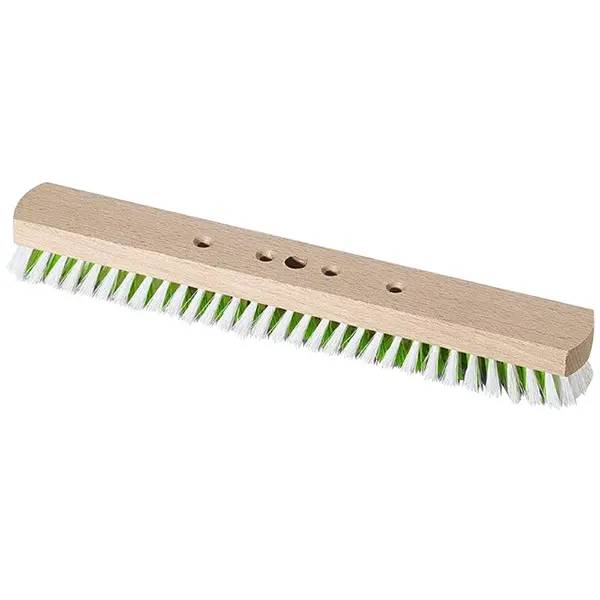 Nölle Profi Brush BECOnnect 2.0 Schrubber - 40 cm