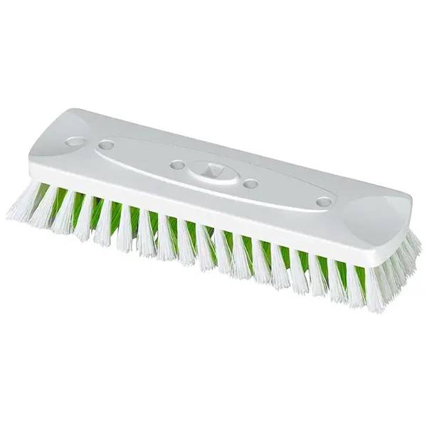 Nölle Profi Brush BECOnnect 2.0 Schrubber - 23 cm