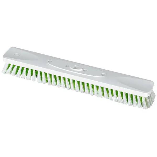 Ein Bild von Nölle Profi Brush BECOnnect 2.0 Schrubber - 40 cm