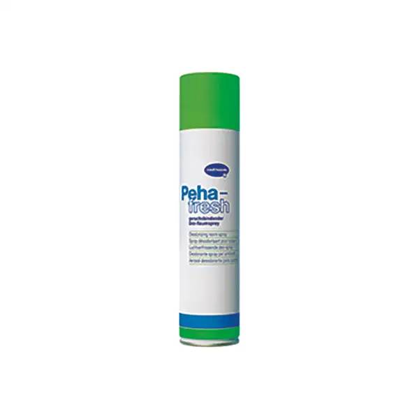 Ein Bild von Hartmann Peha-Fresh Raumerfrischer - 400 ml