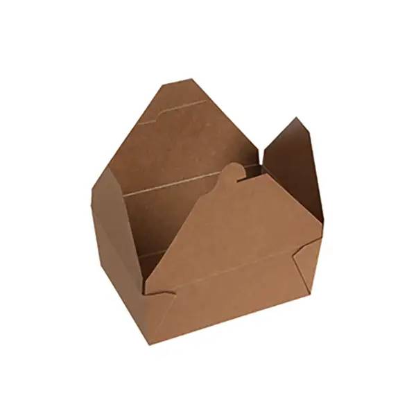 Ein Bild von naturesse Take-Away-Box - 2500 ml