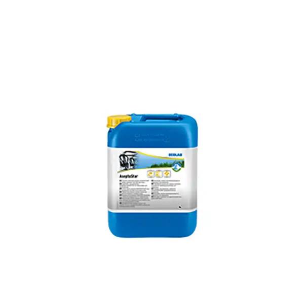 Ecolab P3-AseptoStar Desinfektionsreiniger - 12 kg