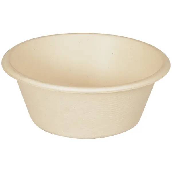 Ein Bild von Salat-Bowl - 500 ml